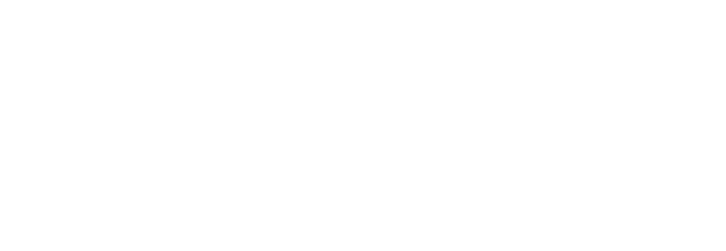 VivAccess, retour à l'accueil